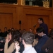 intervention de Mahor