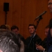 Intervention de Mahor