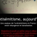 Mahor a participé à ce documentaire
