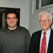 Mahor et Karl LAMERS