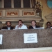 Meeting en faveur du Darfour