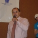 Elias SEGARINI