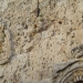 Entrée de Jerusalem