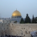 JERUSALEM