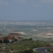 Vue de QUALQILIA