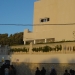 Résidence de l'Ambassadeur de France en Israel.