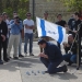 Hommage