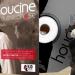 Houcine pour le Darfour