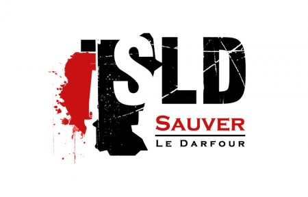 DARFOUR