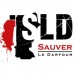 Sauver Le Darfour, SLD