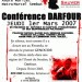 Meeting Darfour
