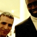 MALEK et AMAR