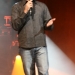 Laurent BAFFI