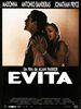 EVITA