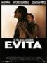 EVITA