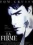 LA FIRME