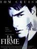 LA FIRME