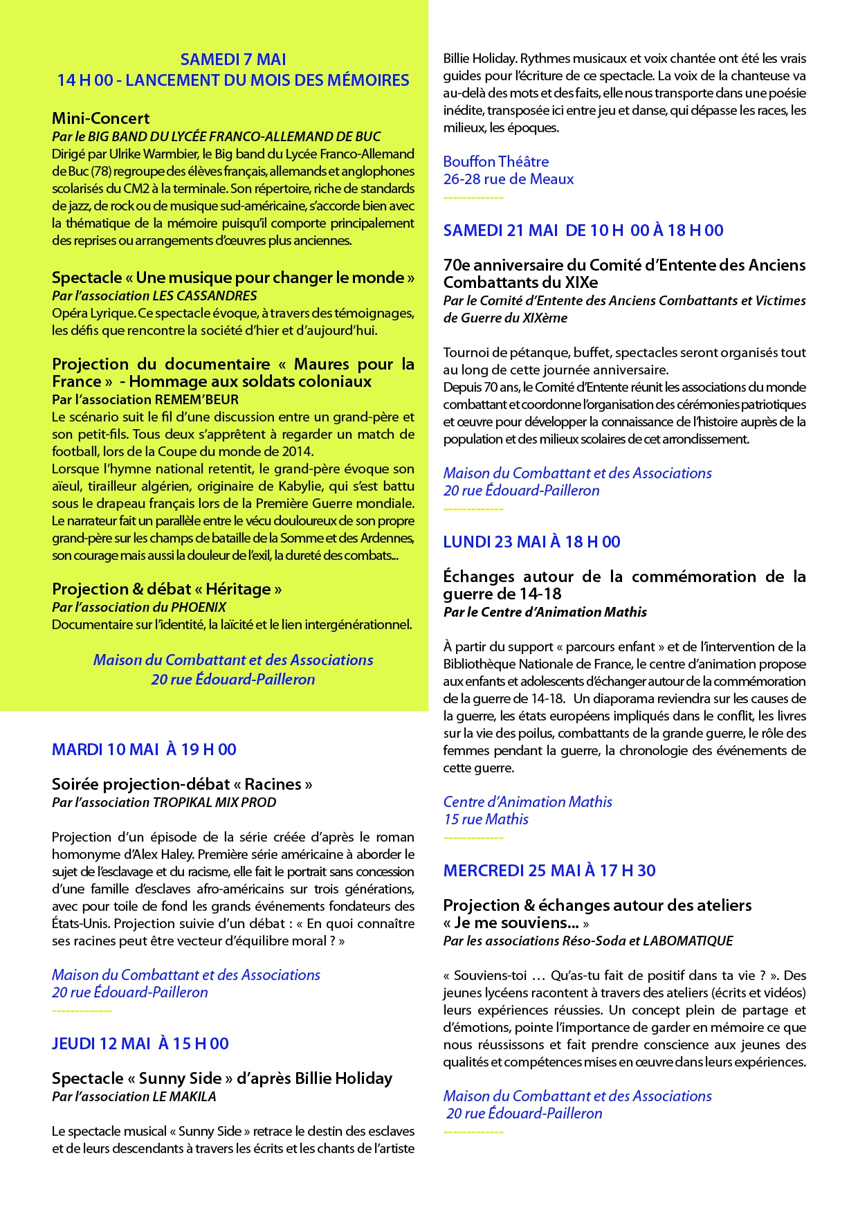 Brochure Mois des mémoires VF2.jpg